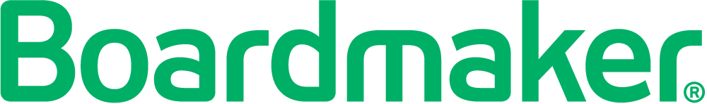 logo_boardmaker