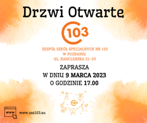 drzwi