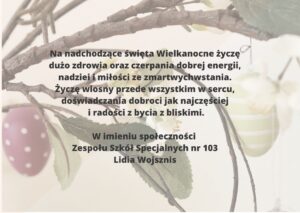 wielkanoc