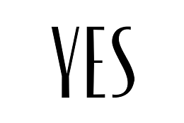 yes