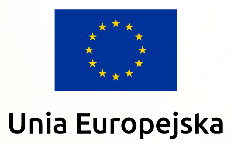 eu