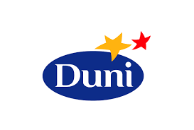 duni