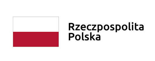 poslka