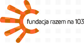fundacja