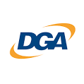dga