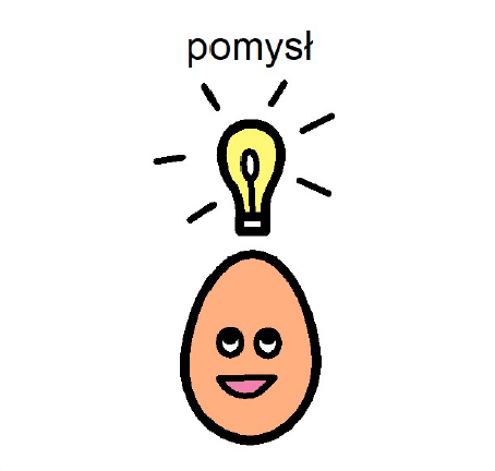 pomysl