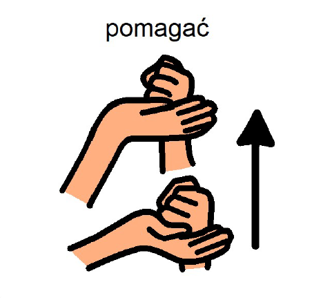 pomoc