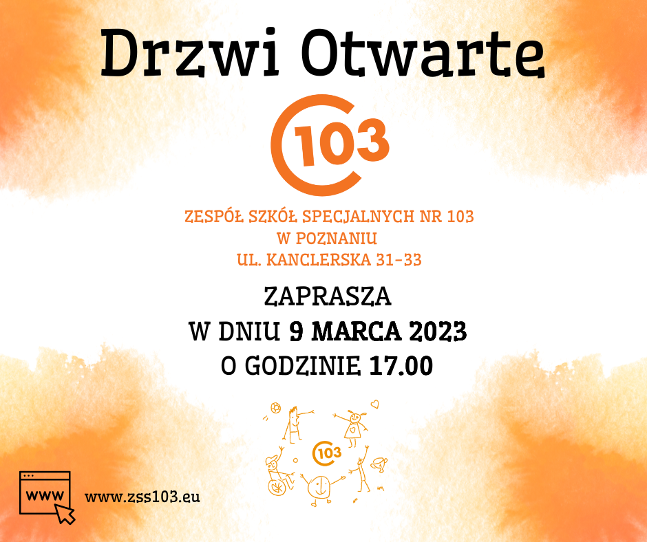 drzwi